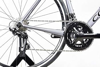 Amazon | COLNAGO(コルナゴ) A2-r（-) ロードバイク 2019年 49